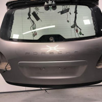 100236216-d6442d76-4da4-4dc7-a641-f888f6bb60e5-Hayon-arriere-95851201100GRV-PORSCHE-CAYENNE-2-PHASE-1-46da901ff4e1dfe23cc4efb180289b915babc384c5780005f9b4b390dfdd4816_m.jpg
