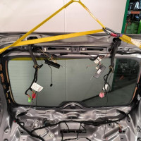 100236216-f3a10787-6b6e-4044-a0e9-4bfa150a83ea-Hayon-arriere-95851201100GRV-PORSCHE-CAYENNE-2-PHASE-1-604c0c7315600b97e32eead857862ab0af0911150c51768fa896846cb7a48188_m.jpg