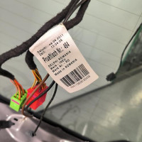 100236216-8e2000bc-f1eb-4a80-a476-ff0fc55d9cc9-Hayon-arriere-95851201100GRV-PORSCHE-CAYENNE-2-PHASE-1-6f5784f3c38868fb47ae381d1de8b347a3688734c7a12ae20c85ae41377b6047_m.jpg