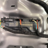 100236216-de4cbf38-b4b0-46c3-a43e-68ffcfb5ccc9-Hayon-arriere-95851201100GRV-PORSCHE-CAYENNE-2-PHASE-1-e3d96a98e8ef80af0509b6275dfea730073a679a61b7a13f30d2ab4e3be55bdd_m.jpg