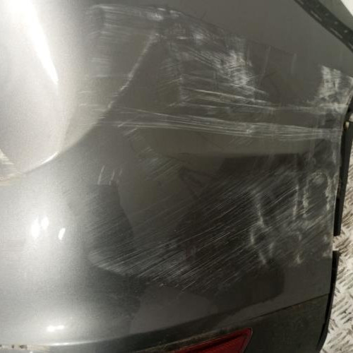 100236219-49e31c1c-39d9-4f75-8379-34a7034fff9c-Piece-Pare-choc-arriere-95850541110G2X-PORSCHE-CAYENNE-2-PHASE-1-2cc30b3d5f84e852b1329cf770c9343339c0426e1047607b84013d95e4c659dc_m.jpg