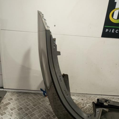 100236219-1ad52aa5-359b-444c-8b7d-9bc9518a4ba6-Piece-Pare-choc-arriere-95850541110G2X-PORSCHE-CAYENNE-2-PHASE-1-0372968137521cabfcda50cf730e946ccbae01da4fced78467fa4c3232d37621_m.jpg