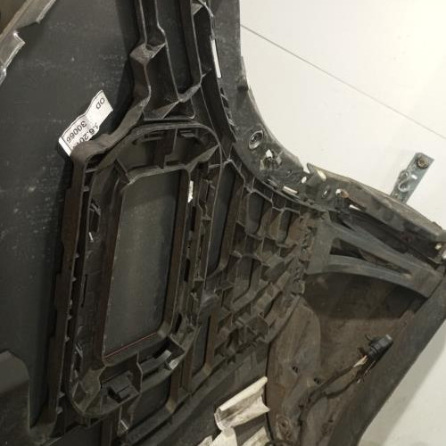 100236219-a4b5b862-817a-4d38-966f-6b890b6feb5f-Piece-Pare-choc-arriere-95850541110G2X-PORSCHE-CAYENNE-2-PHASE-1-93f40cbe55ba7ef3e75e6d05824bb14eede386604723a0c359da8678a668d13e_m.jpg