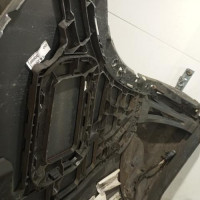 100236219-a4b5b862-817a-4d38-966f-6b890b6feb5f-Piece-Pare-choc-arriere-95850541110G2X-PORSCHE-CAYENNE-2-PHASE-1-93f40cbe55ba7ef3e75e6d05824bb14eede386604723a0c359da8678a668d13e_m.jpg