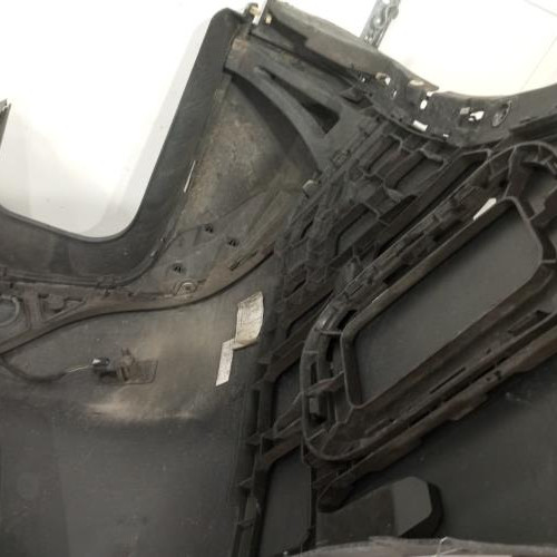 100236219-3a9b2292-6a09-4c86-a76a-c4b60296cf91-Piece-Pare-choc-arriere-95850541110G2X-PORSCHE-CAYENNE-2-PHASE-1-519d9ef0027921f639a22646a12f2048f87c35a61ae6f710d5702ddfa8250295_m.jpg