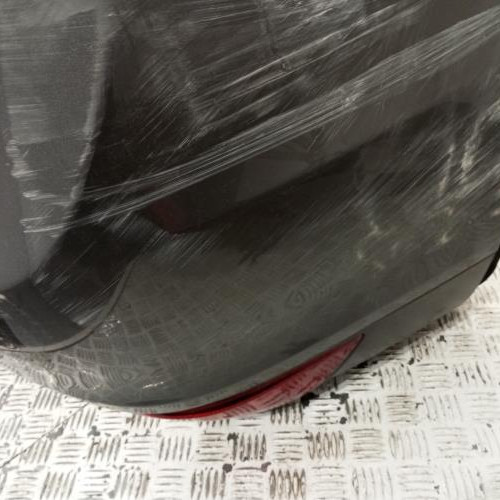 100236219-f7fa3e8a-8501-47ae-acd0-1592fded1b75-Piece-Pare-choc-arriere-95850541110G2X-PORSCHE-CAYENNE-2-PHASE-1-f8c4f8fb78a3303e6af3d61e3b05c567c1b2832115dcb59500ae4022724a8b0b_m.jpg
