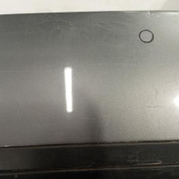 100236219-ec80a1b7-be1d-4040-a5df-96cc55147bc6-Piece-Pare-choc-arriere-95850541110G2X-PORSCHE-CAYENNE-2-PHASE-1-0d38c80409a0a9ce874b0a753ffc24d1f5a147a65c7b5eca67abea26ca356759_m.jpg