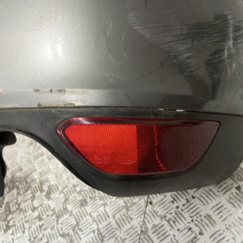 100236219-9c2df77e-eb70-464e-9a3d-c1db361efe22-Piece-Pare-choc-arriere-95850541110G2X-PORSCHE-CAYENNE-2-PHASE-1-f151f3666f17aae58a32c2122b301c1e02ca79359affc0a5c9f4b9d255697ad3_m.jpg