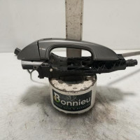100236226-c8668b47-52a6-489f-a5fe-6965a4ff73f1-Piece-Poignee-porte-avant-gauche-95853120500G2X-PORSCHE-CAYENNE-2-PHASE-1-94ac5d9882676bb8fa665f301945916c21f05afb4ed5a0a395b20e317db02ac0_m.jpg