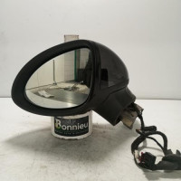 100236242-53618136-ea62-47d4-a5aa-8f57b4c9409b-Piece-Retroviseur-gauche-PORSCHE-CAYENNE-2-PHASE-1-419fede85b1aab636715ba0c305099dcf8aaf0878f855c9fa736ee82838fc1ac_m.jpg