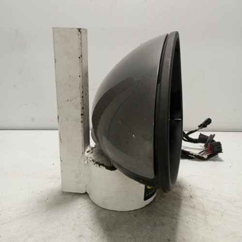 100236242-3611b835-9960-4894-8b97-157cae22a9ce-Piece-Retroviseur-gauche-PORSCHE-CAYENNE-2-PHASE-1-5c31759c1a552860770823002bbab8d1dec5c0809c7c8361289d6e7e7cde0595_m.jpg