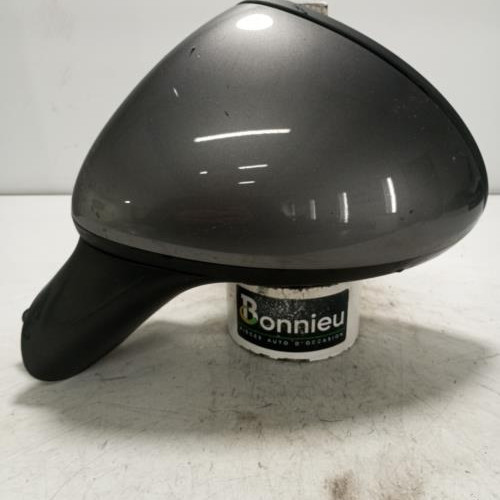100236242-2cb09085-8510-4c6a-846b-c9833328712d-Piece-Retroviseur-gauche-PORSCHE-CAYENNE-2-PHASE-1-649b17c10001beec1715b1a750055859cb93dfb1fa6756850e8ec8187d48be19_m.jpg