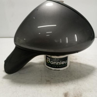100236242-2cb09085-8510-4c6a-846b-c9833328712d-Piece-Retroviseur-gauche-PORSCHE-CAYENNE-2-PHASE-1-649b17c10001beec1715b1a750055859cb93dfb1fa6756850e8ec8187d48be19_m.jpg