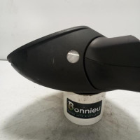 100236242-49ef3dfc-50fe-4df1-a9cf-7b4d16684fba-Piece-Retroviseur-gauche-PORSCHE-CAYENNE-2-PHASE-1-22ba69cf761588ff570614912a9e2d92b5c10095db627a0815a3bf4510a2b509_m.jpg