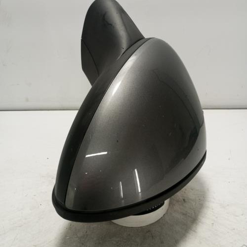 100236242-971b9724-9bb5-4c83-9d63-ede962c2d250-Piece-Retroviseur-gauche-PORSCHE-CAYENNE-2-PHASE-1-f8818f59ae9283ff8f2a9bdec1cf3b7d6a83cfc56b33698209aed2e0a25ce087_m.jpg