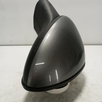 100236242-971b9724-9bb5-4c83-9d63-ede962c2d250-Piece-Retroviseur-gauche-PORSCHE-CAYENNE-2-PHASE-1-f8818f59ae9283ff8f2a9bdec1cf3b7d6a83cfc56b33698209aed2e0a25ce087_m.jpg