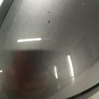 100236242-54178bdd-9a2e-4768-bf46-5c16161188ae-Piece-Retroviseur-gauche-PORSCHE-CAYENNE-2-PHASE-1-9cded683064380fb6cd5284249fb6df5c6eeeb379c77553ba4dbfb5d1e4b61d5_m.jpg
