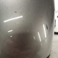100236242-013439e8-0740-4876-b96e-c0727dc936f1-Piece-Retroviseur-gauche-PORSCHE-CAYENNE-2-PHASE-1-7f3c32729e2c975cd9ae84289c95f3ab2686a568d456a1e95ffe8b8097f01496_m.jpg