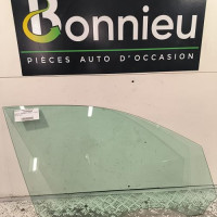 100236248-6a5999e0-0910-47cf-95dc-dd443ccdd58c-Piece-Vitre-avant-droit-95854251201-PORSCHE-CAYENNE-2-PHASE-1-3533b311217a7235970285faec38103dc2c55e314ec6c23b6b2d2512ae3ca860_m.jpg