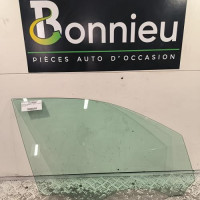 100236248-bd12878d-c4b7-4c27-949c-e61deb2092b7-Piece-Vitre-avant-droit-95854251201-PORSCHE-CAYENNE-2-PHASE-1-c13289b71bc319650f616710437a25ce48db1e4250b80f4b2ae7df2a96e3ee29_m.jpg