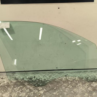 100236248-194a645a-7865-46d4-9632-4e8c070793af-Piece-Vitre-avant-droit-95854251201-PORSCHE-CAYENNE-2-PHASE-1-c96d28331032e6d34284c5601e492fca52ad73405d55bc08285fa6a0cb3d0a40_m.jpg