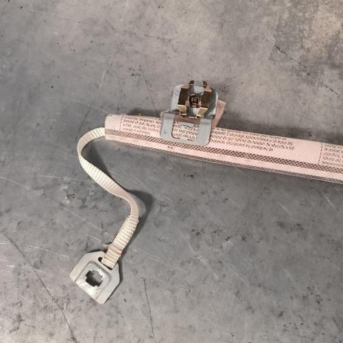 100237269-ee868cc2-94a5-4312-b7a2-49e10fbafe5a-Piece-Air-bag-rideau-droit-958880742-PORSCHE-CAYENNE-2-PHASE-1-cb92a648c0bd2f47ffdda980de2270f5a24fe69a4b086fd1b8c0be0ca9f1383a_m.jpg