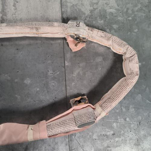 100237269-83910e5a-79c6-47fb-b45d-6dc048b20bae-Piece-Air-bag-rideau-droit-958880742-PORSCHE-CAYENNE-2-PHASE-1-cb52a23b1645739c3bb8cd98da480f9f5689194b3a0c5b9ac040df52002b3f93_m.jpg