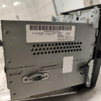 100237271-e56e88c0-e6ae-4ccb-b2d8-2905febd374e-Piece-Autoradio-dorigine-958642975X-PORSCHE-CAYENNE-2-PHASE-1-d091d6b78fd373fed418fd20e801ddfa83a8a16795e5b9168a6751cd6d93f303_m.jpg