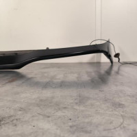 100237272-d465cb95-9b0e-4693-a569-7371ab44c7e6-Piece-Becquet-95851293900041-PORSCHE-CAYENNE-2-PHASE-1-f87a2fd66d2918194fc197378e8157a6a2aa85570b173351499aa30a5bd89393_m.jpg