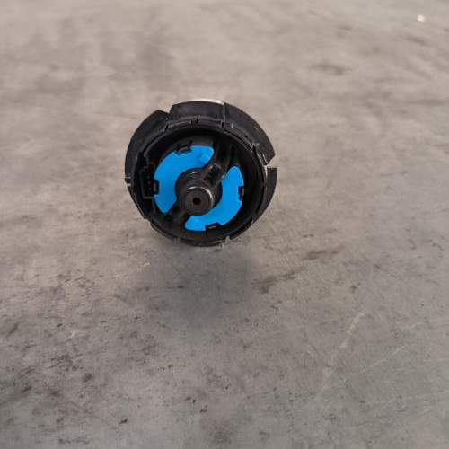 100237279-87158cbd-6c9f-44ae-9ecc-0420ebc7d220-Piece-Commande-de-phare-95861353305-PORSCHE-CAYENNE-2-PHASE-1-f973307bb5c5dba768aaf799fe2478588a23b7d0a84212246ec5b5ee91253fde_m.jpg