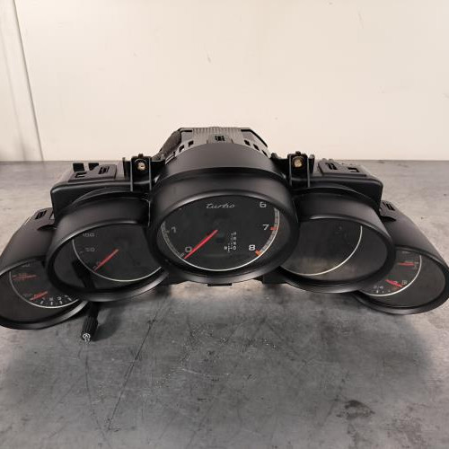 100237280-aeb553a5-93cf-4aed-8f2b-782e60564739-Piece-Compteur-PORSCHE-CAYENNE-2-PHASE-1-53673d9be55afb5914ca97535b4077c764535557125c3ded9bb169902758e0b7_m.jpg