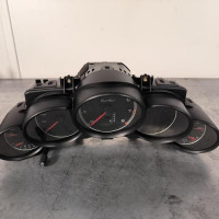 100237280-aeb553a5-93cf-4aed-8f2b-782e60564739-Piece-Compteur-PORSCHE-CAYENNE-2-PHASE-1-53673d9be55afb5914ca97535b4077c764535557125c3ded9bb169902758e0b7_m.jpg