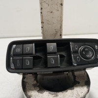 100237288-996d747a-e089-4990-9039-c1be33c024cf-Piece-Interrupteur-de-leve-vitre-avant-gauche-95861315620DML-PORSCHE-CAYENNE-2-PHASE-1-9f65a0dec34db7ddc5fb5e3cb3630fa3b1bbf404eef046c5fe26dc30119f4312_m.jpg
