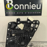 100237289-3cf49801-d3a6-45b5-9f2e-d7e917e2e760-Piece-Leve-vitre-electrique-arriere-droit-95862481200-PORSCHE-CAYENNE-2-PHASE-1-9c578c829d0801ebc6f6e73b5568130e90ff8bf009ab2c7735fa86f65e9bf258_m.jpg