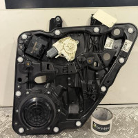 100237289-bd0f1178-695a-47aa-be4f-f09fd90a4064-Piece-Leve-vitre-electrique-arriere-droit-95862481200-PORSCHE-CAYENNE-2-PHASE-1-a7f9a4f1f6d242ca1e39dea418c2d6f4afabaca2e014e1120c11a406dfa6d871_m.jpg
