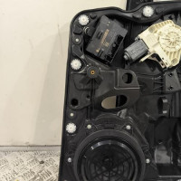 100237289-9770e160-a7ea-4cfa-8ffc-b938a1ca12a8-Piece-Leve-vitre-electrique-arriere-droit-95862481200-PORSCHE-CAYENNE-2-PHASE-1-fd3381bf39c31ecd95eb8599cac72ea39f771f46b4bbc724eb8ff6ab815e2a62_m.jpg