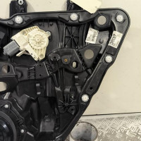 100237289-42bdefa3-15b8-4202-989d-f5ab1175449c-Piece-Leve-vitre-electrique-arriere-droit-95862481200-PORSCHE-CAYENNE-2-PHASE-1-34961073825fb96881cc66cbc9da4fc23227b2120e7003350d61379163bd292d_m.jpg