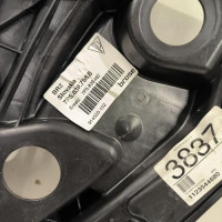 100237289-3e6d6c0c-8812-412d-b16b-9f0fdb920d73-Piece-Leve-vitre-electrique-arriere-droit-95862481200-PORSCHE-CAYENNE-2-PHASE-1-667ab3c4c2e77478280b1d0197d9507549f9770f0a0a9e4e140e401b5d4a9ac3_m.jpg
