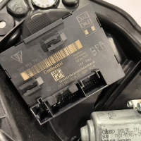 100237289-e7d9ef04-18b8-44cd-9f26-f4242a7a153f-Piece-Leve-vitre-electrique-arriere-droit-95862481200-PORSCHE-CAYENNE-2-PHASE-1-dfdbfd36e78f5d011c2b0501fffc4c79816bf48b994ffaa74b492abb5262efad_m.jpg
