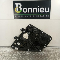 100237291-887f6f76-5ce2-4ea4-a1a6-baa9e89aaaa2-Piece-Leve-vitre-electrique-arriere-gauche-95862481100-PORSCHE-CAYENNE-2-PHASE-1-6042e385f61aacaf6f0b927066b59a7eefb10f799470833e3da66527642a2ccc_m.jpg