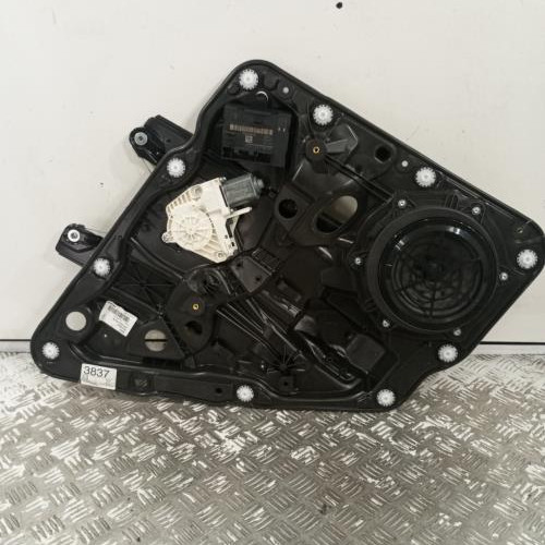 100237291-0cc68fd4-a8fe-4805-91d3-121a3e6e3b36-Piece-Leve-vitre-electrique-arriere-gauche-95862481100-PORSCHE-CAYENNE-2-PHASE-1-8695b872bc5f2179ede6bb1f3624865d7e6c10cc271898cf08cc980c24764076_m.jpg