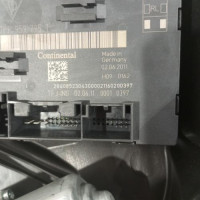 100237291-48206f1b-82fc-4a77-bb57-37bd0d18265b-Piece-Leve-vitre-electrique-arriere-gauche-95862481100-PORSCHE-CAYENNE-2-PHASE-1-3848a459ffac134a3b02a0680673156e7151706dde3535b78fe4cf568e6aac2b_m.jpg
