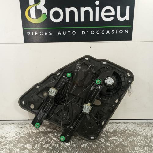 100237291-bc88bd1c-d6a0-446f-8fa7-6955e166a515-Piece-Leve-vitre-electrique-arriere-gauche-95862481100-PORSCHE-CAYENNE-2-PHASE-1-12eb3df514aba83b09ae56998e24fd51805bc911d131008fe45062239c91ebbe_m.jpg
