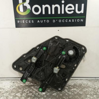 100237291-bc88bd1c-d6a0-446f-8fa7-6955e166a515-Piece-Leve-vitre-electrique-arriere-gauche-95862481100-PORSCHE-CAYENNE-2-PHASE-1-12eb3df514aba83b09ae56998e24fd51805bc911d131008fe45062239c91ebbe_m.jpg