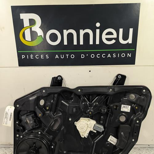 Leve vitre electrique avant droit