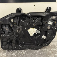 100237292-5885e5b2-d51d-48a0-adf1-5d407f095a57-Piece-Leve-vitre-electrique-avant-droit-95862480200-PORSCHE-CAYENNE-2-PHASE-1-37a122bed7824538a2227a0460bae1ec3401b809d0a25c7c4f24af0fab0ec7a8_m.jpg