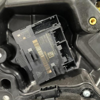 100237292-9de2c403-5428-49b2-938d-7e88cfe33a66-Piece-Leve-vitre-electrique-avant-droit-95862480200-PORSCHE-CAYENNE-2-PHASE-1-1876cf2f4b60ccb0bc1c51aba1b4e8a5203e1b82229de47ce0ec9e8b47e31e8b_m.jpg
