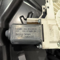 100237292-a7daa4f3-32f4-46be-878d-bd38147ee09f-Piece-Leve-vitre-electrique-avant-droit-95862480200-PORSCHE-CAYENNE-2-PHASE-1-d08fd5ab432a0985386a7a0799f58c548eab5bff0465cdcc037848c205579a17_m.jpg