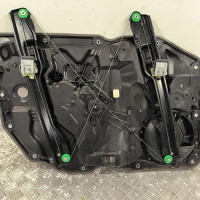 100237292-896995c5-df49-4216-bcbb-bc73a28a1403-Piece-Leve-vitre-electrique-avant-droit-95862480200-PORSCHE-CAYENNE-2-PHASE-1-95c9b6844fb327b4170ac65e27b128598b78fa8b6d5e314834701308fc576232_m.jpg