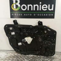 100237293-3e47bec1-e451-4082-ad39-93d50b02616f-Piece-Leve-vitre-electrique-avant-gauche-95862480100-PORSCHE-CAYENNE-2-PHASE-1-f38385afc577cda28e9879cef979c145750f02ab254f0f506296d5e84508eab1_m.jpg